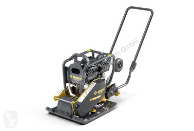 Bomag