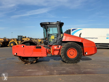 Dynapac CA4600PD