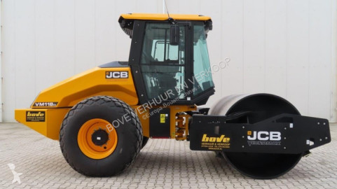 JCB