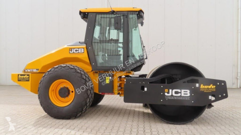JCB