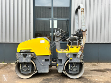 Dynapac CC1200