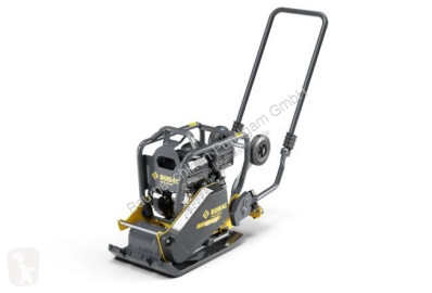 Bomag