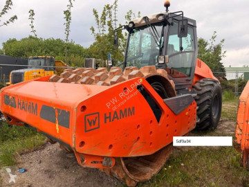 Walec Hamm H 18i