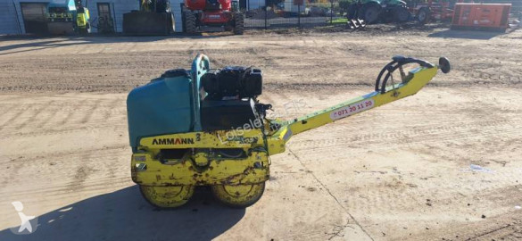 Ammann