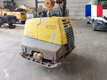 Wacker NeusonDPU130