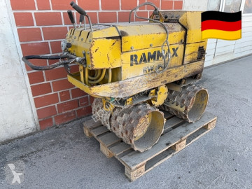Rammax