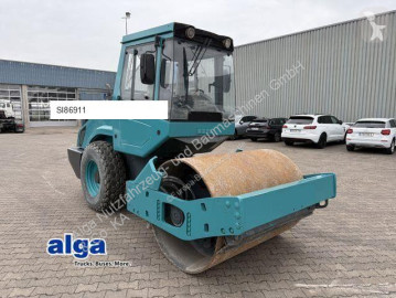 BomagBW177 D-4
