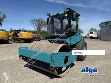 Bomag