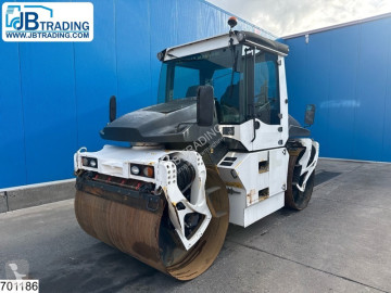 Bomag