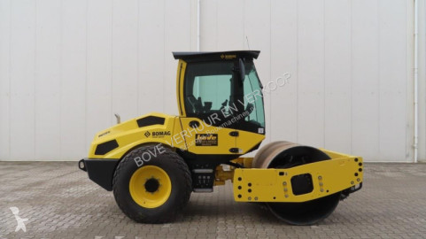 Bomag