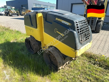 BomagBMP8500