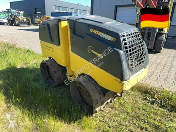 BomagBMP8500