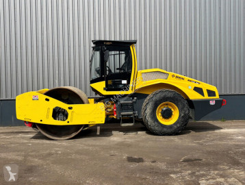 BomagBW219 D-5