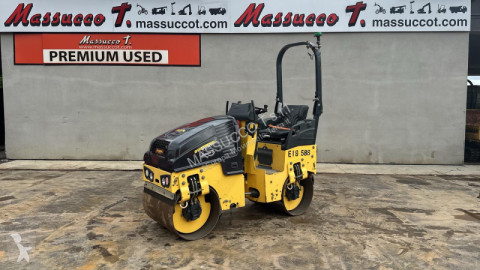 BomagBW80 AD-5