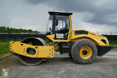 Bomag