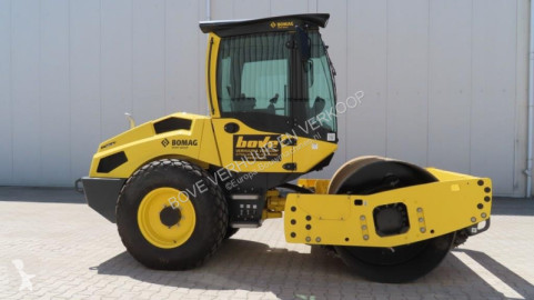 Bomag