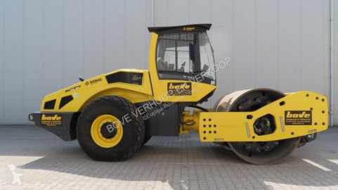 BomagBW219 D-5