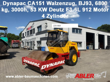 DynapacCA151