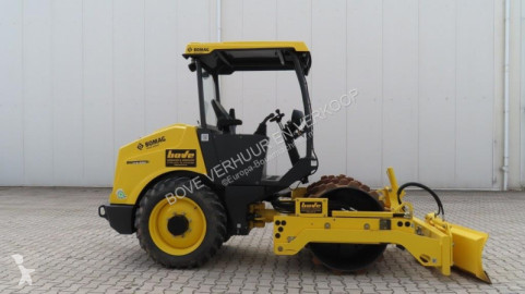 BomagBW124 PD