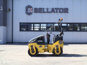 Bomag BW 120 AD05