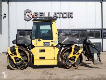 Bomag BW 174 AP-4i AM