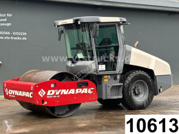 DynapacCA150D