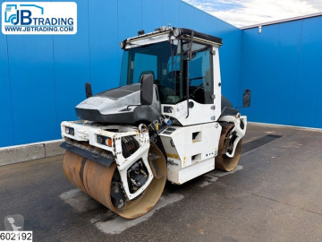 Bomag