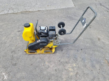 Wacker NeusonVP1550AW