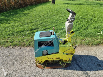 Compacteur Ammann APH APH 5020