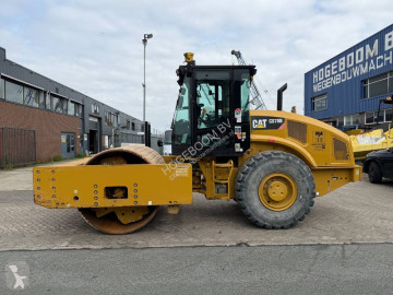 CaterpillarCS78B