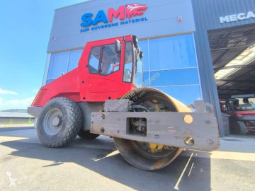 Bomag BW179 DH-3