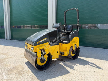 BomagBW120 AD-5
