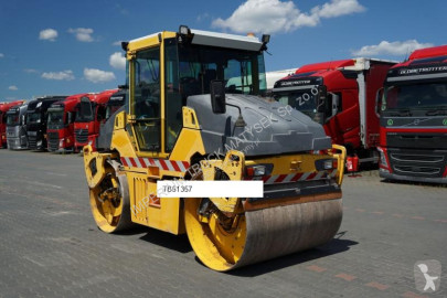 Walec Hamm DV 90 H192