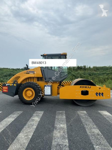XCMG XS163J