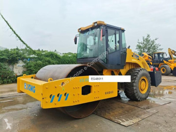 XCMG XS263J