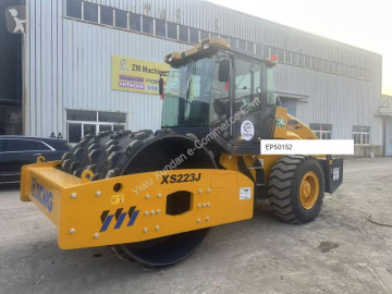 XCMG XS223J