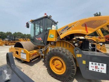 XCMG XS223J