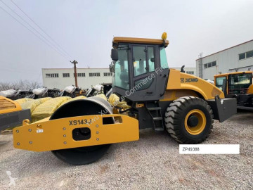 XCMG XS143J