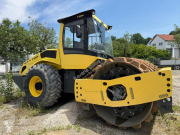 Bomag