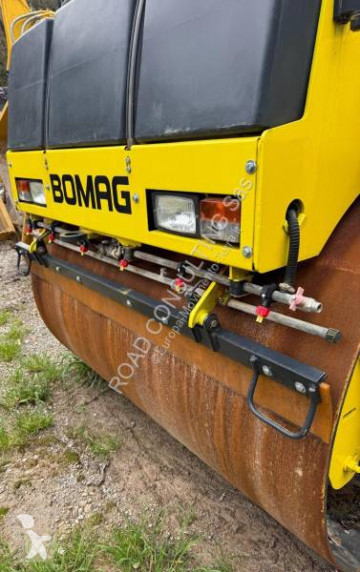 BomagBW151 AD-2