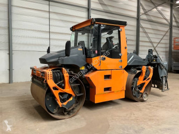 Bomag