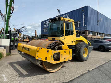 Bomag BW213 D-4 H4