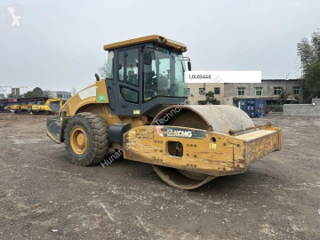 XCMG XS223JE