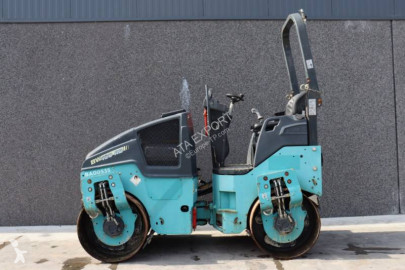 Bomag BW120 AD-5