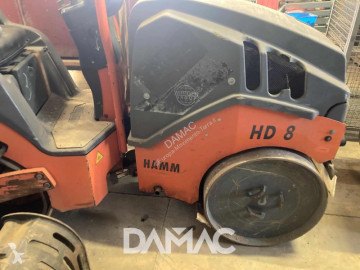 Hamm