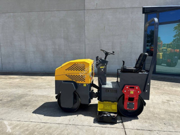Captok CK1000