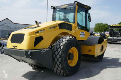 Bomag