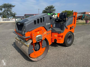 Hamm HD 14 VT 14i
