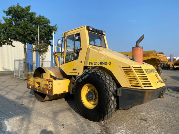 Walec Bomag BW6 BW216 .