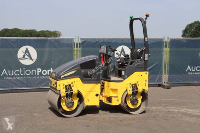 BomagBW120 AD-4